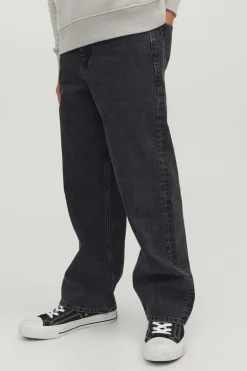 Jack & Jones Jeans Alex