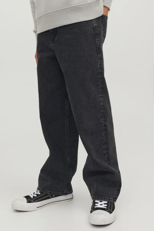 Jack & Jones Jeans Alex