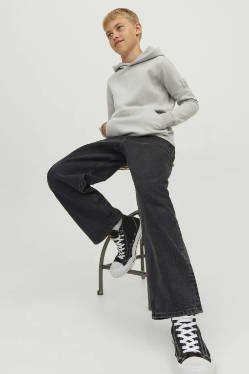 Jack & Jones Jeans Alex