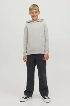 Jack & Jones Jeans Alex