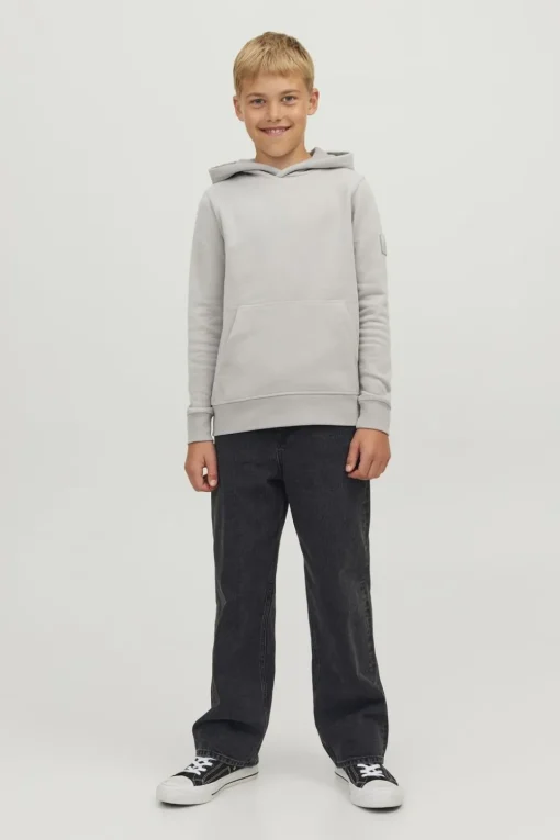 Jack & Jones Jeans Alex