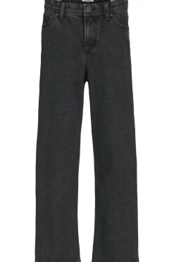 Jack & Jones Jeans Alex