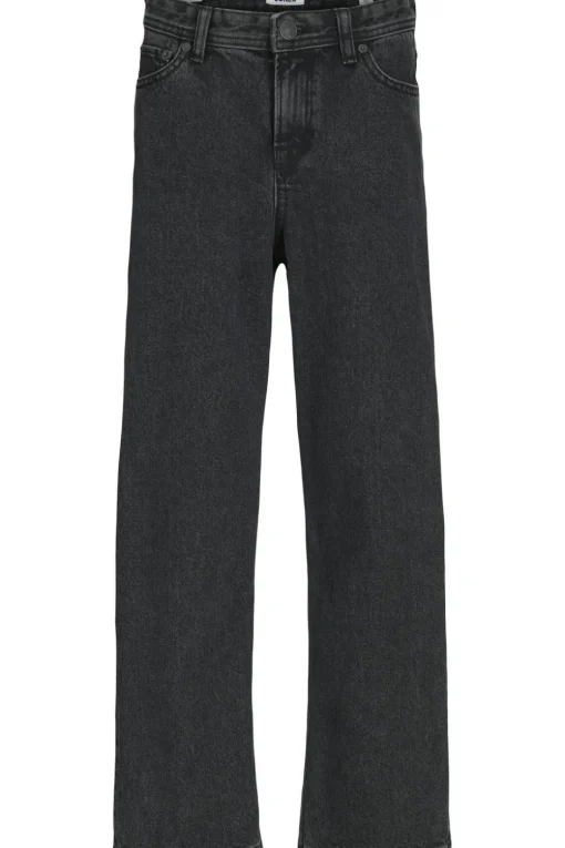 Jack & Jones Jeans Alex