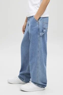 Jack & Jones Jeans Alex Carpenter Sq 735