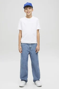 Jack & Jones Jeans Alex Carpenter Sq 735