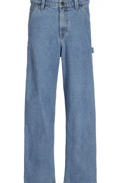 Jack & Jones Jeans Alex Carpenter Sq 735