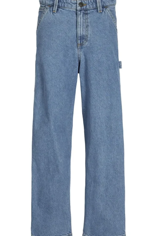 Jack & Jones Jeans Alex Carpenter Sq 735