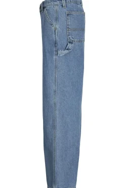 Jack & Jones Jeans Alex Carpenter Sq 735