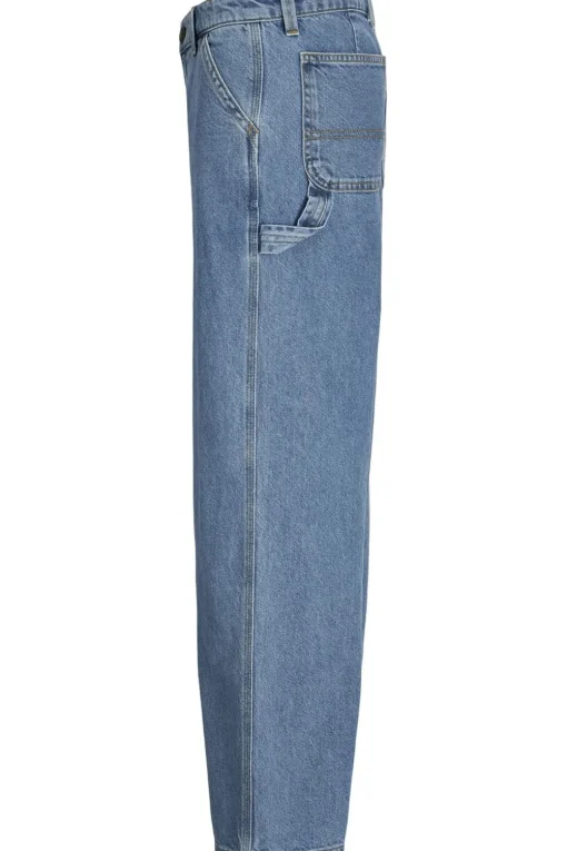 Jack & Jones Jeans Alex Carpenter Sq 735