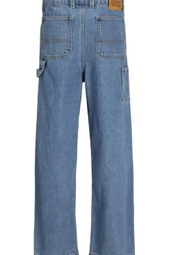 Jack & Jones Jeans Alex Carpenter Sq 735