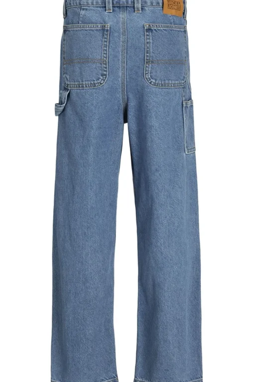 Jack & Jones Jeans Alex Carpenter Sq 735