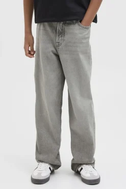 Jack & Jones Jeans Alex Original Mf 054