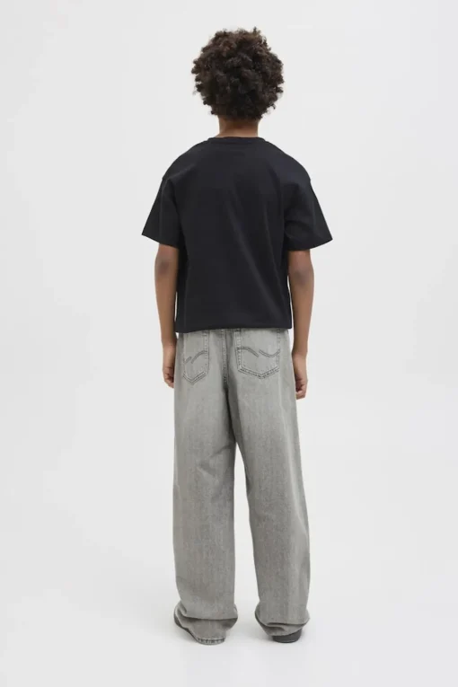 Jack & Jones Jeans Alex Original Mf 054