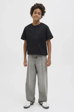 Jack & Jones Jeans Alex Original Mf 054