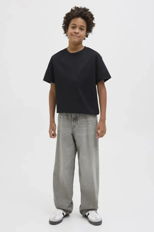 Jack & Jones Jeans Alex Original Mf 054