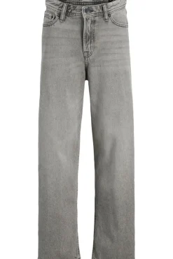 Jack & Jones Jeans Alex Original Mf 054
