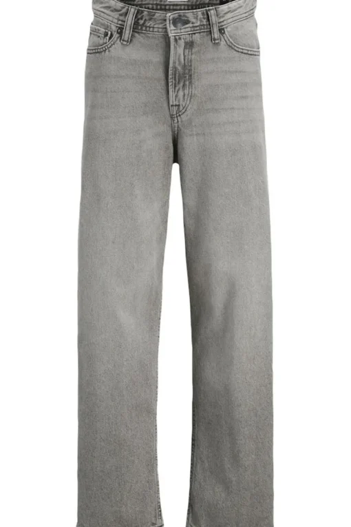 Jack & Jones Jeans Alex Original Mf 054