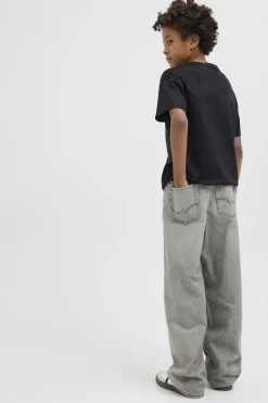 Jack & Jones Jeans Alex Original Mf 054