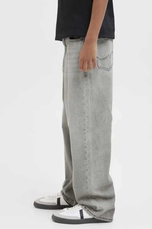 Jack & Jones Jeans Alex Original Mf 054