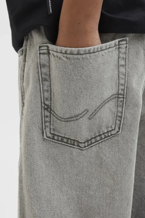 Jack & Jones Jeans Alex Original Mf 054