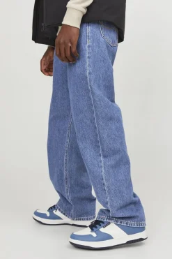 Jack & Jones Jeans Alex Original 412