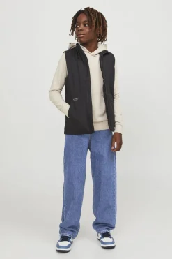 Jack & Jones Jeans Alex Original 412