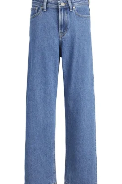 Jack & Jones Jeans Alex Original 412