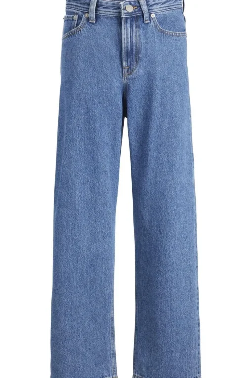 Jack & Jones Jeans Alex Original 412