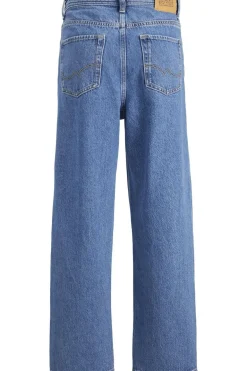Jack & Jones Jeans Alex Original 412