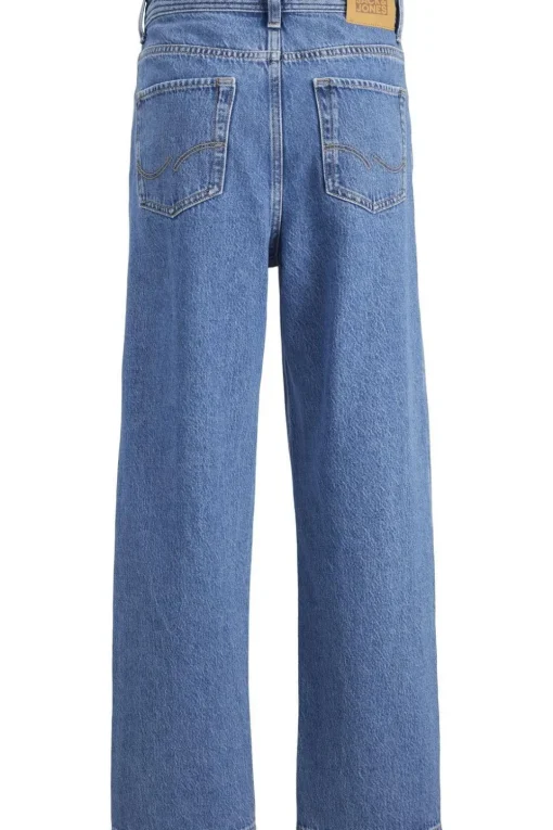 Jack & Jones Jeans Alex Original 412