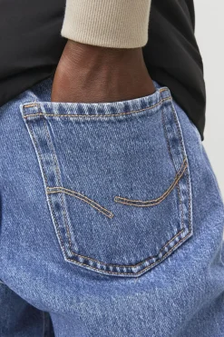 Jack & Jones Jeans Alex Original 412