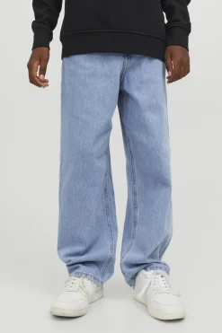 Jack & Jones Jeans Alex Original Mf 710