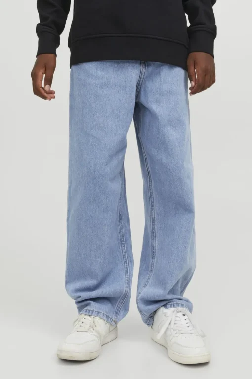 Jack & Jones Jeans Alex Original Mf 710