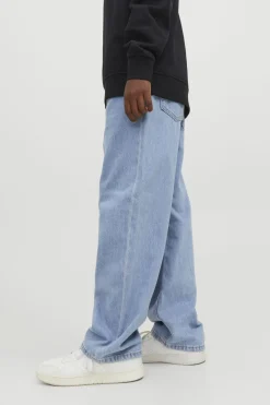 Jack & Jones Jeans Alex Original Mf 710