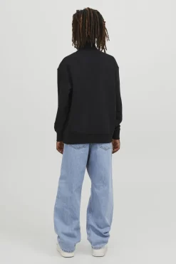 Jack & Jones Jeans Alex Original Mf 710