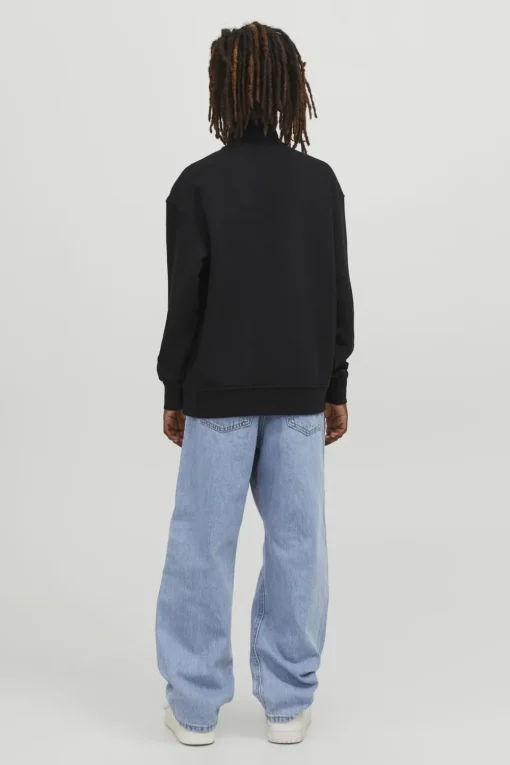Jack & Jones Jeans Alex Original Mf 710