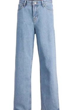 Jack & Jones Jeans Alex Original Mf 710