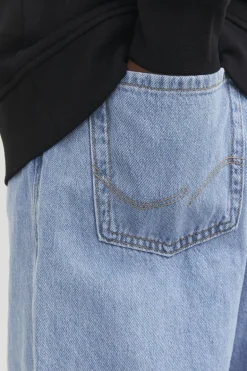 Jack & Jones Jeans Alex Original Mf 710