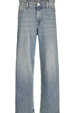 Jack & Jones Jeans Alex Original 607