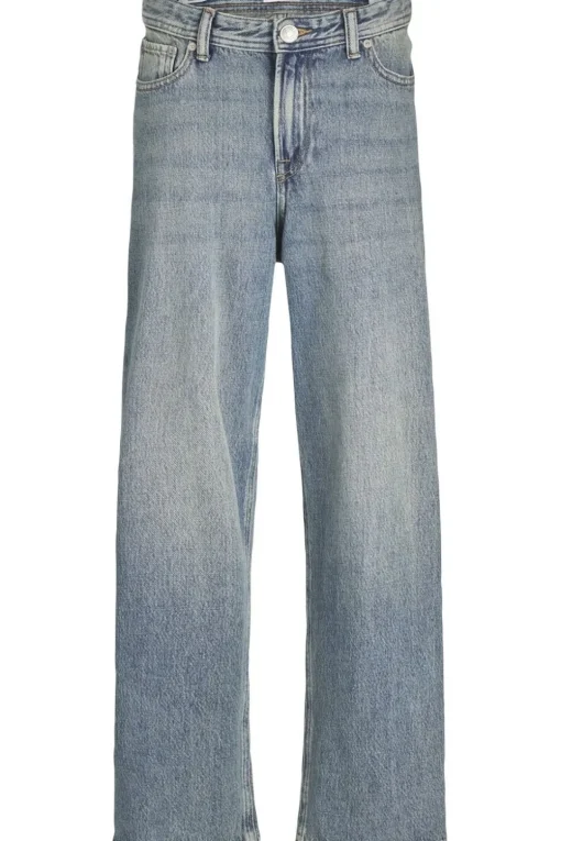 Jack & Jones Jeans Alex Original 607