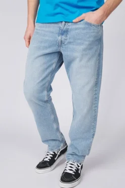 Jack & Jones Jeans Chris Original Cj 920