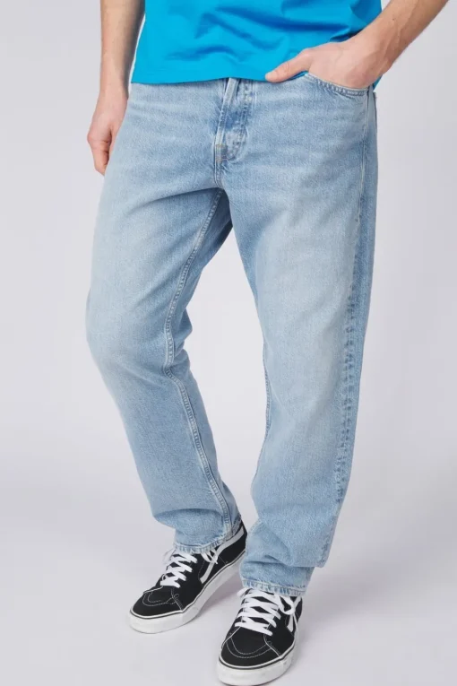 Jack & Jones Jeans Chris Original Cj 920