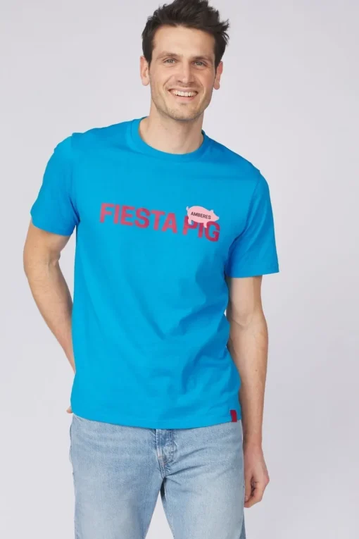 Jack & Jones Jeans Chris Original Cj 920