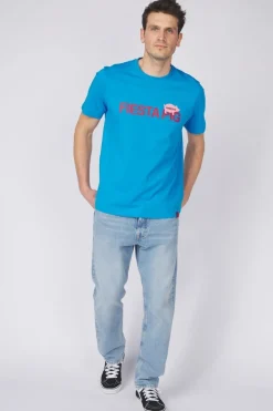 Jack & Jones Jeans Chris Original Cj 920
