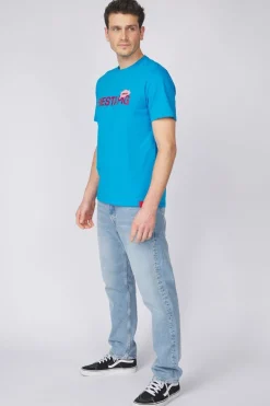 Jack & Jones Jeans Chris Original Cj 920