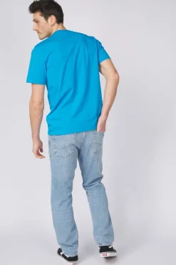Jack & Jones Jeans Chris Original Cj 920