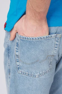 Jack & Jones Jeans Chris Original Cj 920