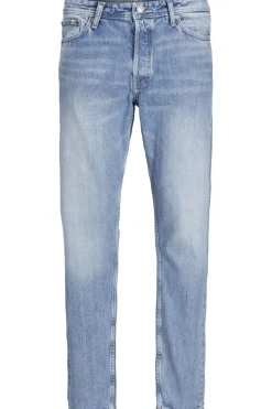 Jack & Jones Jeans Chris Original Cj 920