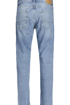 Jack & Jones Jeans Chris Original Cj 920