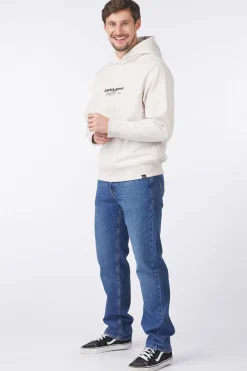 Jack & Jones Jeans Chris Original Sbd 632